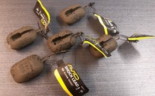 Avid Outline Shock Lead - 2oz x 5