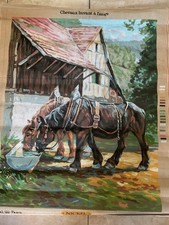 Vintage - Royal Paris - Nickel