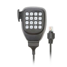 KMC-32 DTMF Microphone for