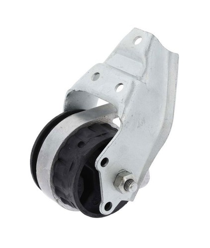 Engine mounting front fits - engine,