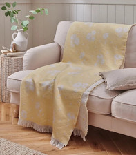 Stacey Solomon Daisy Yellow