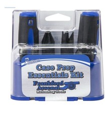 Frankford Arsenal Case Prep