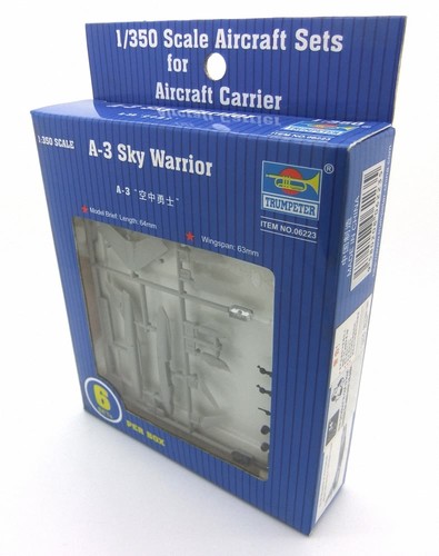 Tru06223 trumpeter 350 - -,