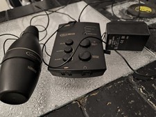 YAMAHA SB7-9 Silent brass