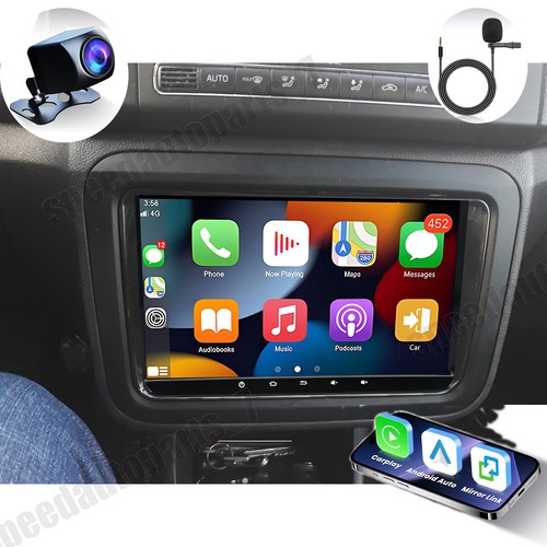 Android13 32gb car gps - 9", 2+32gb
