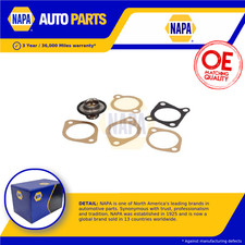 Coolant Thermostat fits ROVER