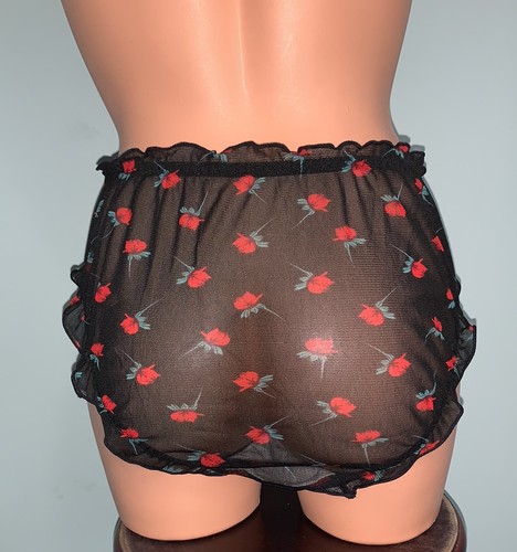 New sheer whisper - whisper, chiffon