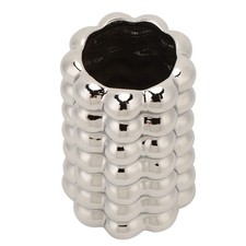 Luxury Ceramic Bubble Vase