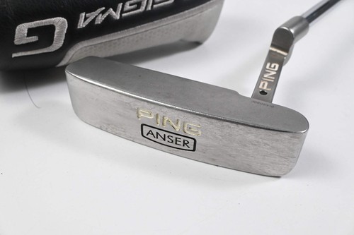 Ping karsten usa - ping,