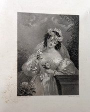 Cochran copper etching the - cochran,
