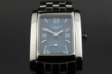 [Near MINT] Longines Dolce