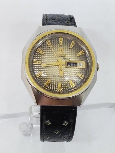 Solvil titus geneve - solvil,
