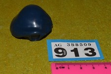 Vintage Action Man 40th