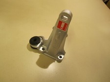 443399114G Audi 100/200