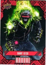 DANNY KETCH #14 BASE 2023-24