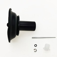 Carb carburettor - carb,