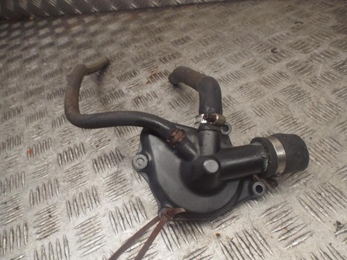 Honda vtr1000 vtr - vtr1000,