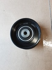 Timing Cam Belt Guide Pulley  Renault Master Espace Trafic Movano 2.2,2.5 T.Dsl