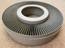 35mm Carousel tray -120 slides
