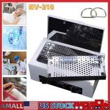 Medical Autoclave Dry Heat