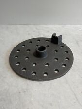 Wood Burning Bottom Grate - Rayburn Regent 