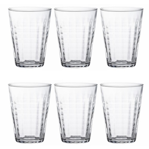 Duralex glasses tumblers - duralex,