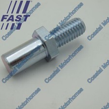 Fits Fiat Ducato Peugeot Boxer