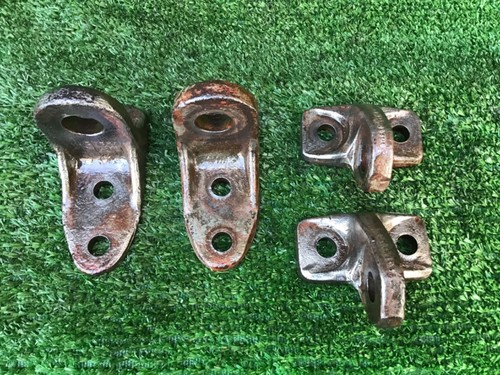 Massey ferguson cultivator arm - cultivator,