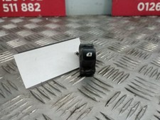 Citroen Berlingo 2010-2017 ELECTRIC WINDOW SWITCH (FRONT DRIVER SIDE) 9666955077