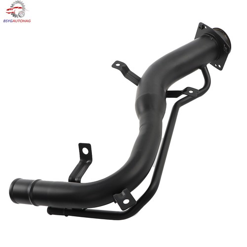 2000 2008 for vauxhall agila - 2000-2008,