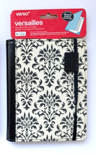 Verso E-reader Tablet Cover