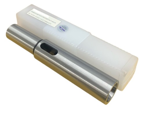 3mt 25mm socket - socket, capstan