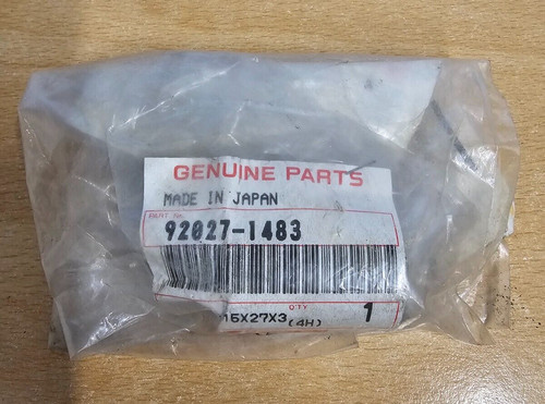 Kawasaki kh100 rear wheel - kh100, hub