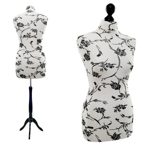 Luccesi tailor dummy - dummy, xs