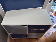 Stompa Mid Sleeper Bed