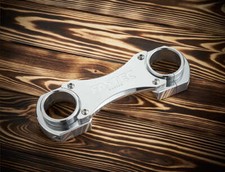 Kawasaki KZ750/Z750 Turbo Fork