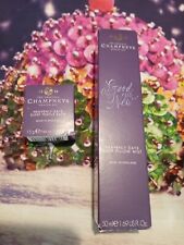 Champneys Health Spa Good New