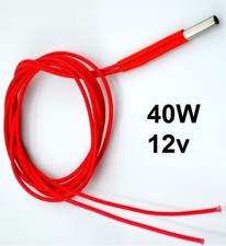 3D Printer Heating Element -