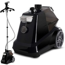 Professional 2200 W Garment