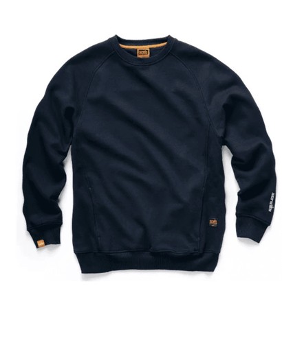Scruffs mens trade - scruffs, eco