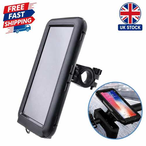 360 bicycle motor bike phone - 360°,