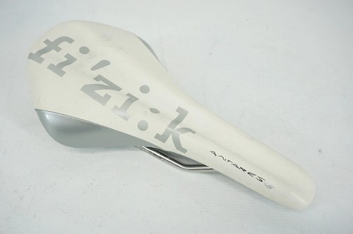 Fizik aliante saddle used - vs,