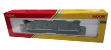 HORNBY RAILROAD 'OO' GAUGE