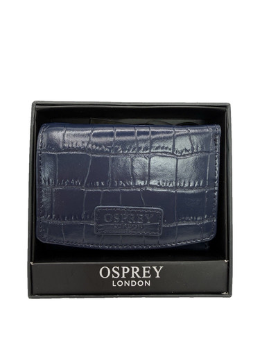 Osprey london gift - london, suzie
