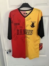 *BNWT* PARTICK THISTLE