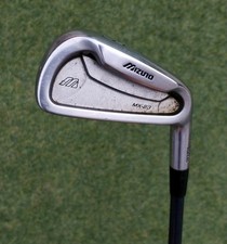*3 Iron* Mizuno mx 23 3 Iron '
