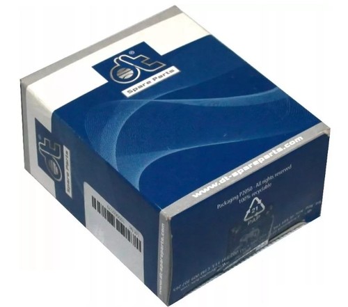 Air tank compressed - tank,, compressed-air