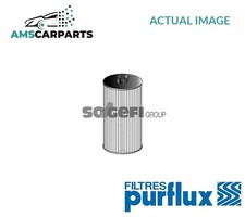 ENGINE OIL FILTER L1078