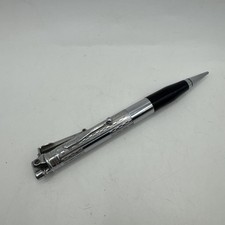 VINTAGE COLLECTABLE RONSON