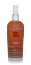 Scallywag The Winter Edition